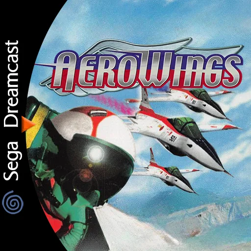 AEROWINGS