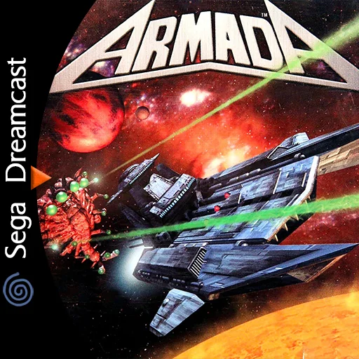 ARMADA