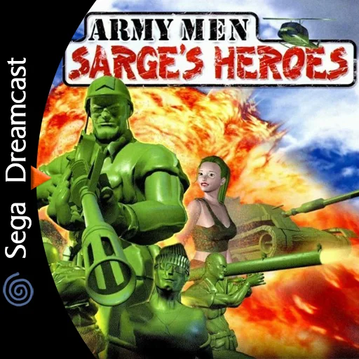 ARMYMAN