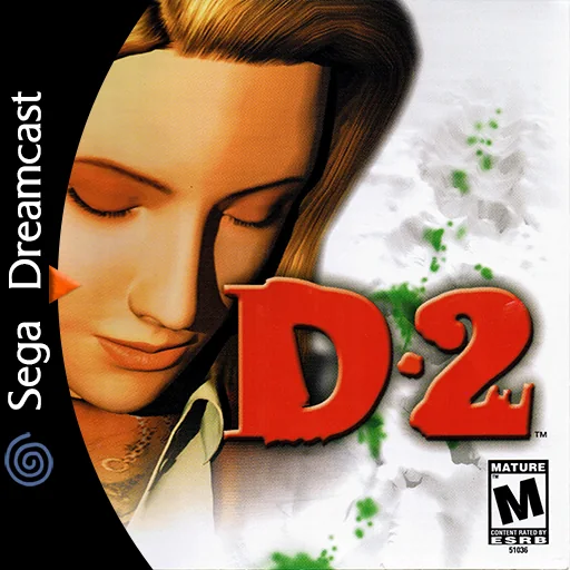 D2