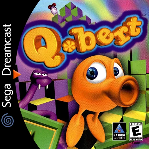 Q-BERT