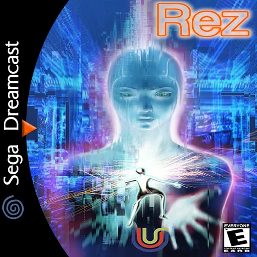 REZ