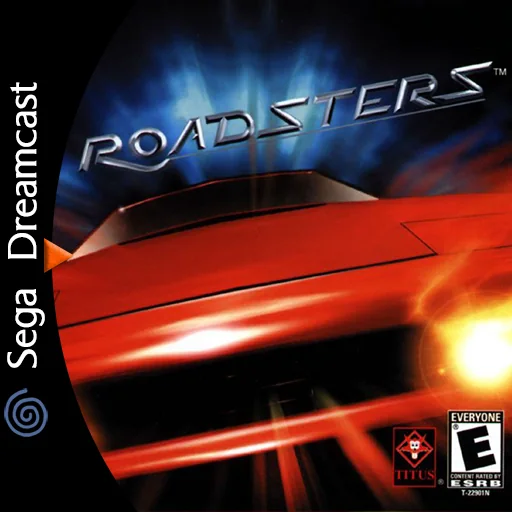 ROADSTERS