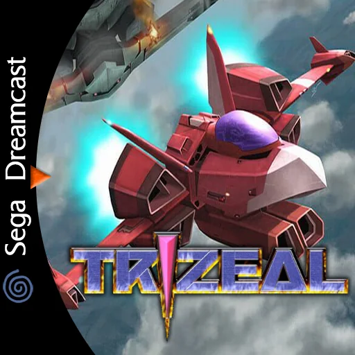 TRIZEAL